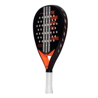 Adidas Match Black 3.4 2025 Racket  Offer + Cheap