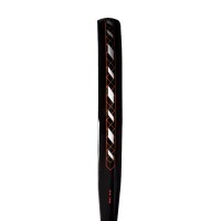 Adidas Match Black 3.4 2025 Racket  Offer + Cheap