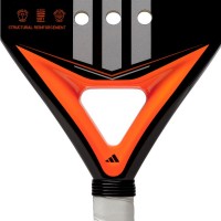 Adidas Match Black 3.4 2025 Racket  Offer + Cheap