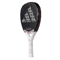 Pá Adidas Metalbone Carbon 3.4 2025  Oferta + Barato