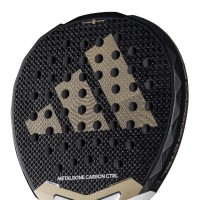 Adidas Metalbone Carbon Control 3.4 2025 Racket  Offer + Cheap
