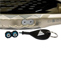 Adidas Metalbone Control 3.4 2025 Racket  Offer + Cheap