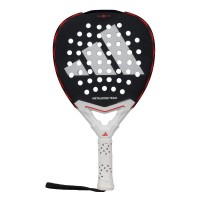 Adidas Metalbone Team 3.4 2025 Shovel  Offer + Cheap