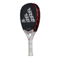 Adidas Metalbone Team 3.4 2025 Shovel  Offer + Cheap
