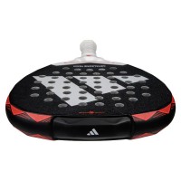 Adidas Metalbone Team 3.4 2025 Shovel  Offer + Cheap