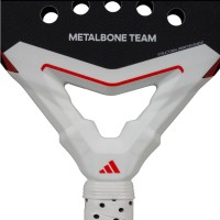 Adidas Metalbone Team 3.4 2025 Shovel  Offer + Cheap