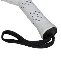 Adidas Metalbone Team 3.4 2025 Shovel  Offer + Cheap