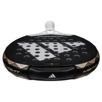 Pala Adidas Metalbone Team Light 3.4 2025  Oferta + Barato