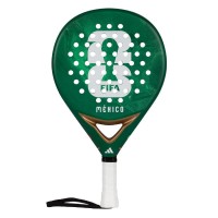 Pala Adidas Mexico World Cup 2026