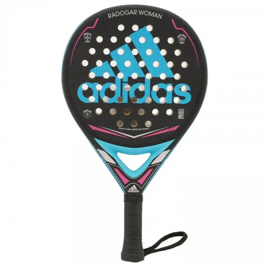 Adidas Radogar Radogar Radogar Ra  Oferta + Barato