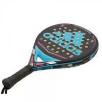 Adidas Radogar Radogar Radogar Ra  Oferta + Barato