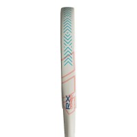 Pala Adidas RX Series Light 3.4 2025  Offer + Cheap