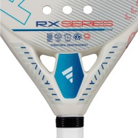 Pala Adidas RX Series Light 3.4 2025  Offer + Cheap