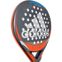 Adidas X5 Ultimate Red Racket  Offer + Cheap