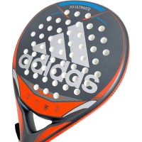 Adidas X5 Ultimate Red Racket  Offer + Cheap