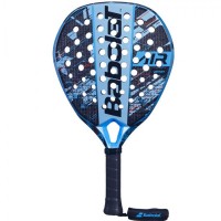 Raquete Babolat Air Veron 2024  Oferta + Barato