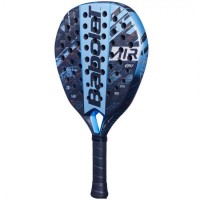 Nutmeg Babolat Air Viper 2024  Offer + Cheap