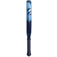 Nutmeg Babolat Air Viper 2024  Offer + Cheap