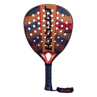 Raquete Babolat Veron Técnico 2024  Oferta + Barato