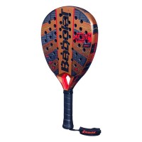 Raquete Babolat Veron Técnico 2024  Oferta + Barato