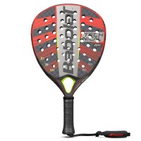 Pala Babolat Vibora Tecnica 2023  Oferta + Barato