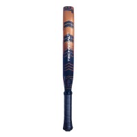 Raquete Babolat Viper Técnico 2024  Oferta + Barato