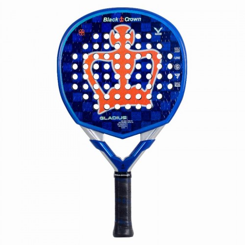 Pala Black Crown Gladius 2026