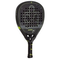Pala Black Crown Patron 2024  Oferta + Barato