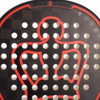 Pala Black Crown Piton 12K 2024  Offer + Cheap