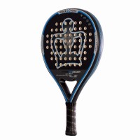 Pala Black Crown Piton 12K Silver 2024  Offer + Cheap