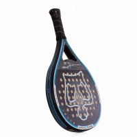 Pala Black Crown Piton 12K Silver 2024  Offer + Cheap
