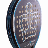 Pala Black Crown Piton 12K Silver 2024  Offer + Cheap