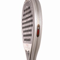 Pala Black Crown Piton 14 2026