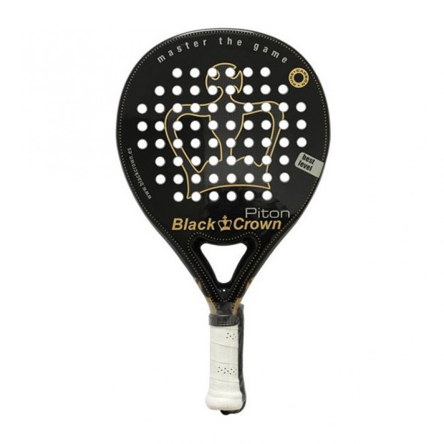 Black Crown Piton Shovel  Offer + Cheap