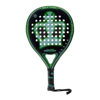 Pala Black Crown Piton Air 12K 2024  Offer + Cheap