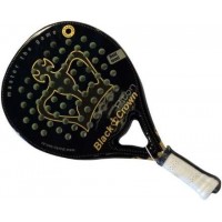 Black Crown Piton Shovel  Offer + Cheap
