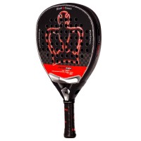 Pala Black Crown Piton Epic 2025  Oferta + Barato