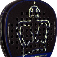 Pala Black Crown Piton Epic Energy 2025  Offer + Cheap
