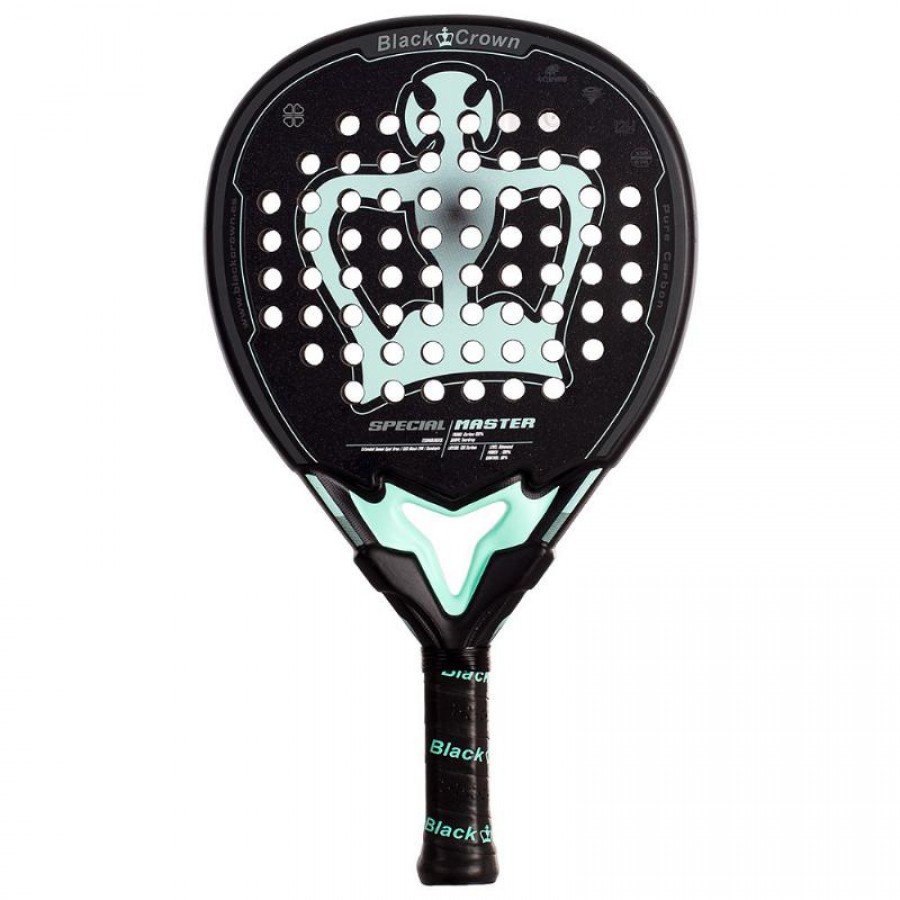 Pala Black Crown Special Master 2024  Offer + Cheap