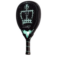 Pala Black Crown Special Master 2024  Offer + Cheap