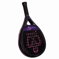 Pala Black Crown Win Carbon 2025  Offer + Cheap