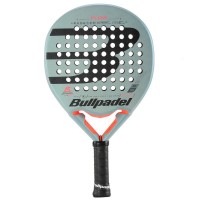 Bullpadel Ale Salazar Flow Pro 2021 shovel  Offer + Cheap