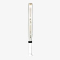 Pala Bullpadel Ale Salazar Flow Woman 2024  Offer + Cheap
