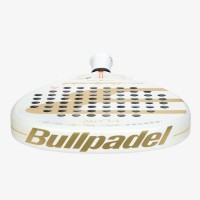 Pala Bullpadel Ale Salazar Flow Woman 2024  Offer + Cheap