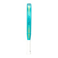 Bullpadel Ale Salazar Flow Woman 2025 Racket  Offer + Cheap