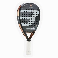 Bullpadel Ale Salazar Flow Woman Master Final 23 racket  Offer + Cheap