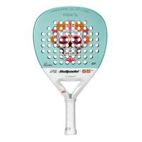 Raquette Bullpadel Bea Gonzalez Pearl MX LTD