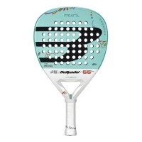 Raquette Bullpadel Bea Gonzalez Pearl MX LTD