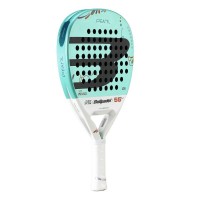 Raquette Bullpadel Bea Gonzalez Pearl MX LTD