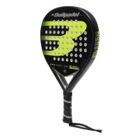 Pala Bullpadel Black Dragon 4.0  Oferta + Barato